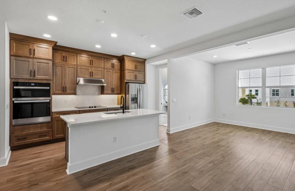 9996 KEY HAVEN RD, SEMINOLE, FL, 33777