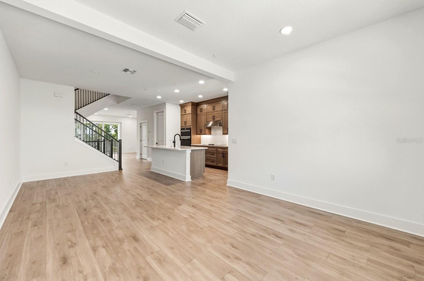 9996 KEY HAVEN RD, SEMINOLE, FL, 33777