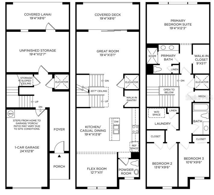 9996 KEY HAVEN RD, SEMINOLE, FL, 33777