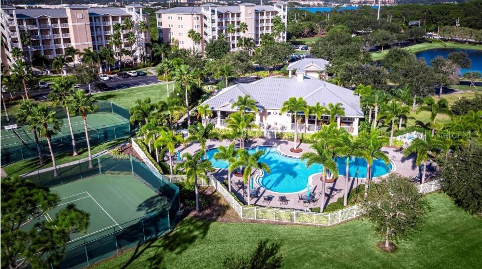 9996 KEY HAVEN RD, SEMINOLE, FL, 33777
