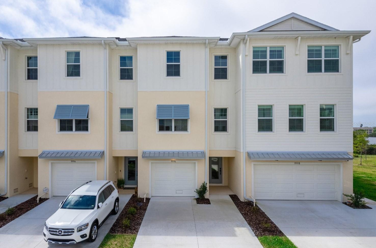 9996 KEY HAVEN RD, SEMINOLE, FL, 33777
