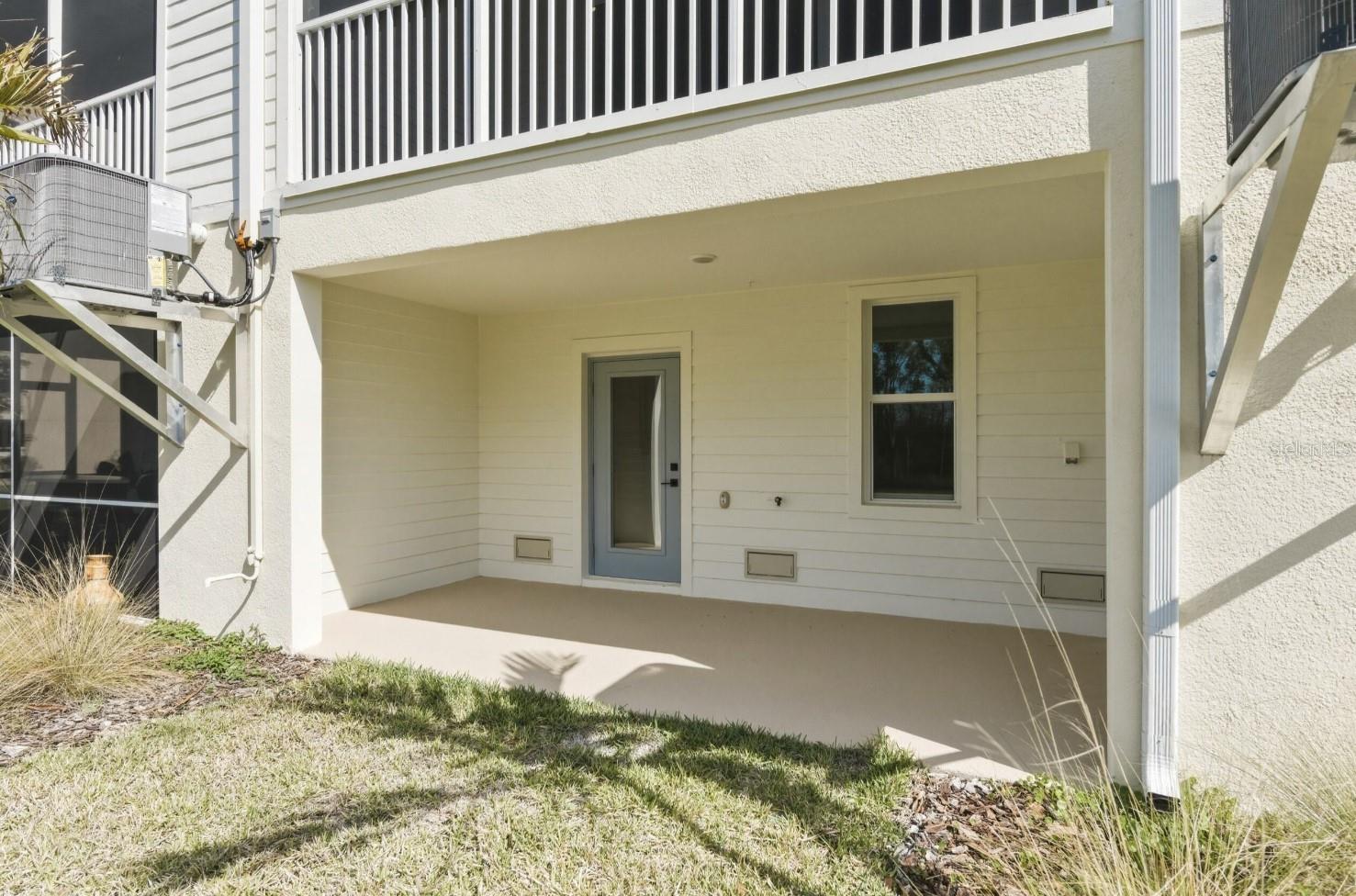 9996 KEY HAVEN RD, SEMINOLE, FL, 33777
