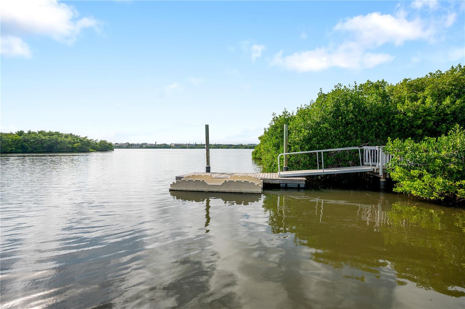 9996 KEY HAVEN RD, SEMINOLE, FL, 33777