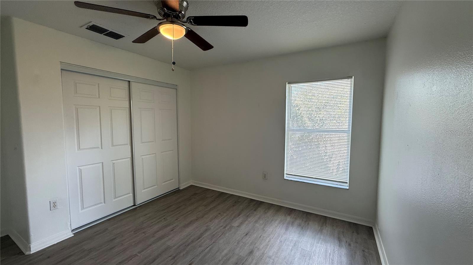 4484 PHILADELPHIA CIR, KISSIMMEE, FL, 34746