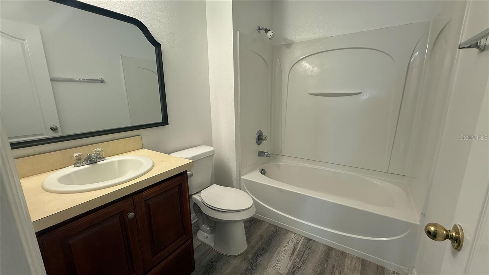 4484 PHILADELPHIA CIR, KISSIMMEE, FL, 34746