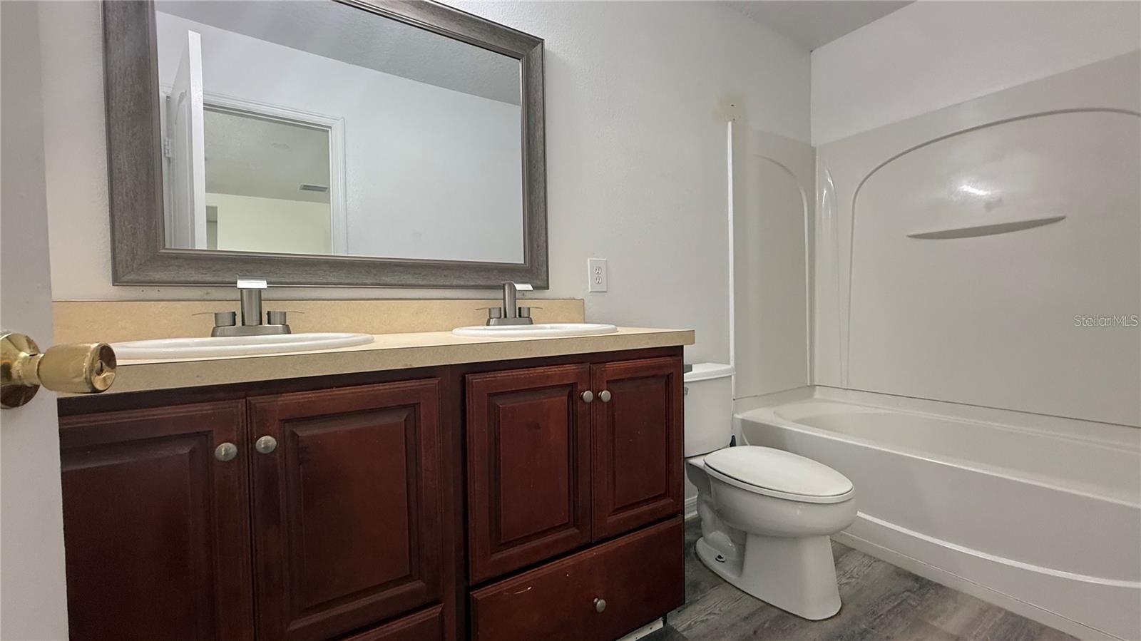 4484 PHILADELPHIA CIR, KISSIMMEE, FL, 34746