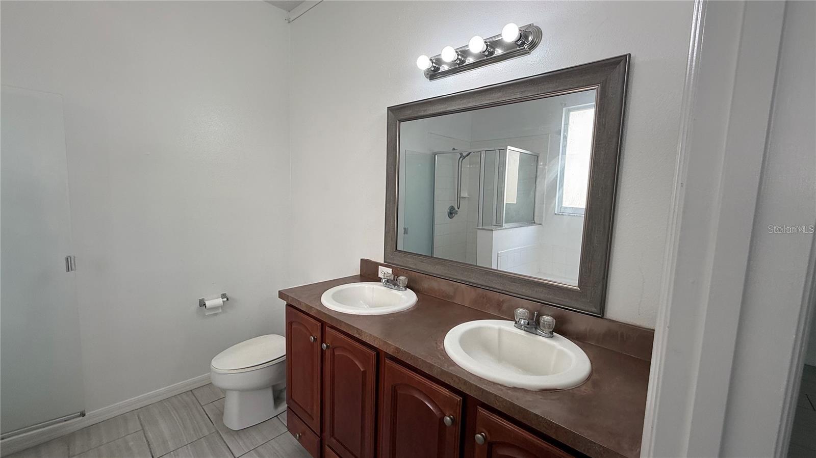 4484 PHILADELPHIA CIR, KISSIMMEE, FL, 34746