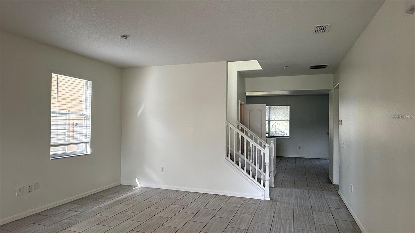 4484 PHILADELPHIA CIR, KISSIMMEE, FL, 34746