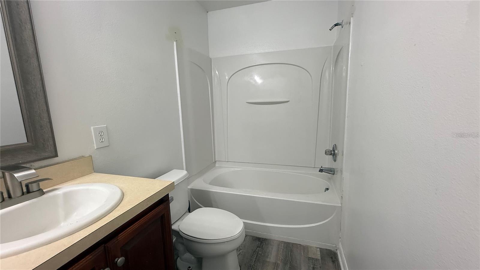 4484 PHILADELPHIA CIR, KISSIMMEE, FL, 34746