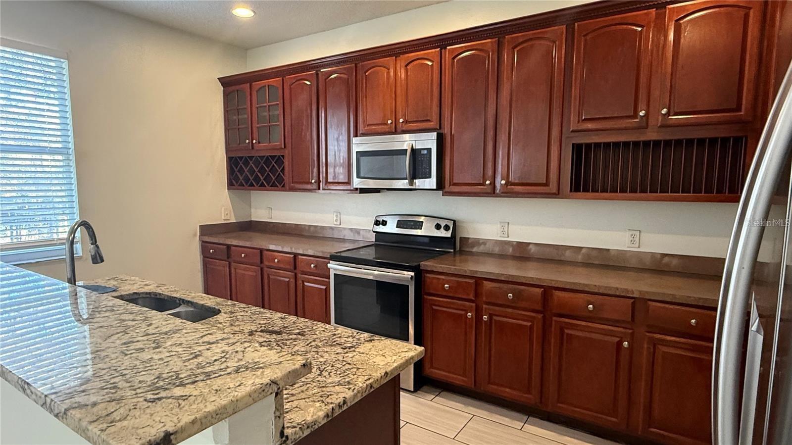4484 PHILADELPHIA CIR, KISSIMMEE, FL, 34746
