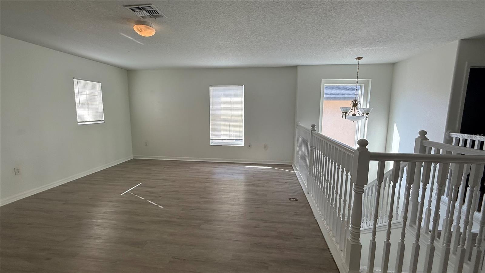 4484 PHILADELPHIA CIR, KISSIMMEE, FL, 34746