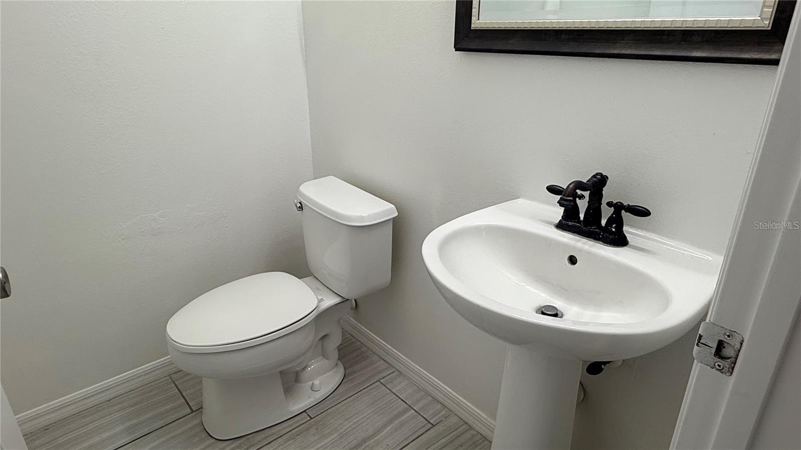 4484 PHILADELPHIA CIR, KISSIMMEE, FL, 34746