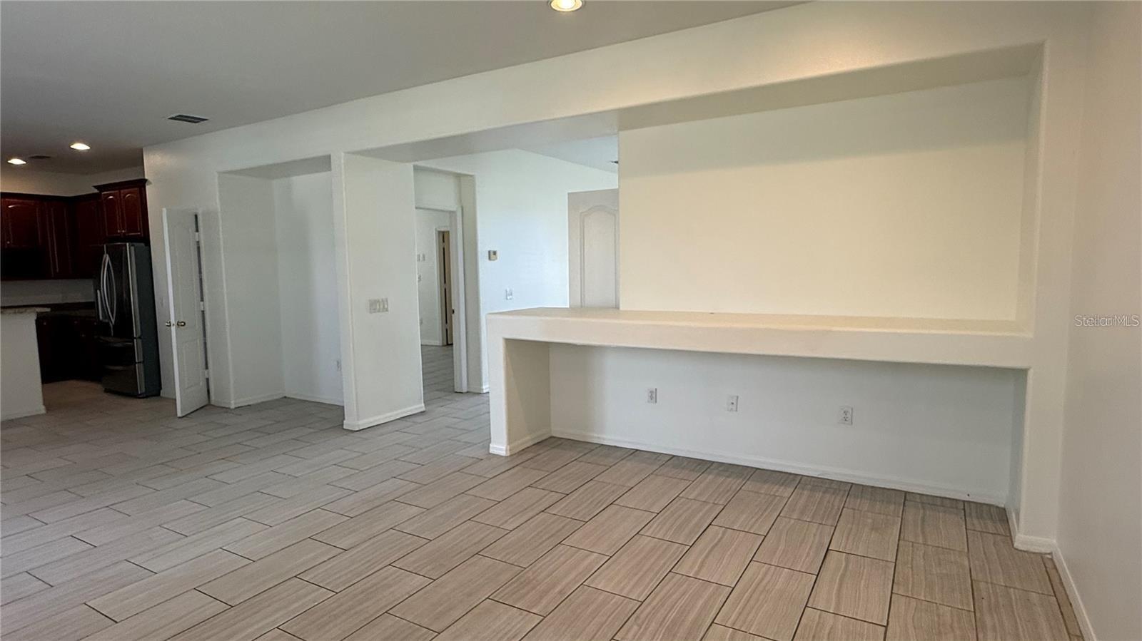 4484 PHILADELPHIA CIR, KISSIMMEE, FL, 34746
