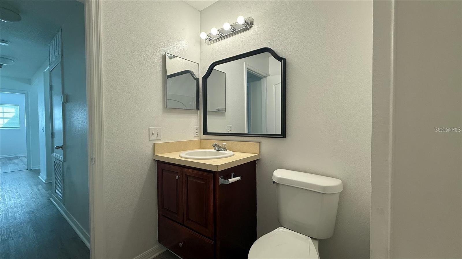 4484 PHILADELPHIA CIR, KISSIMMEE, FL, 34746