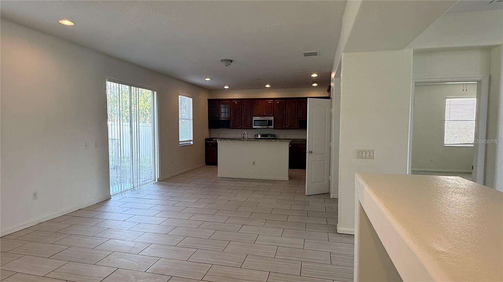 4484 PHILADELPHIA CIR, KISSIMMEE, FL, 34746