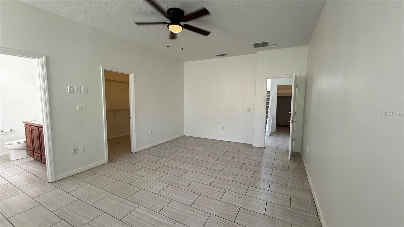 4484 PHILADELPHIA CIR, KISSIMMEE, FL, 34746