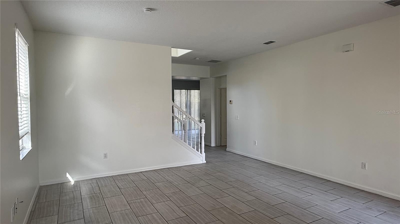 4484 PHILADELPHIA CIR, KISSIMMEE, FL, 34746
