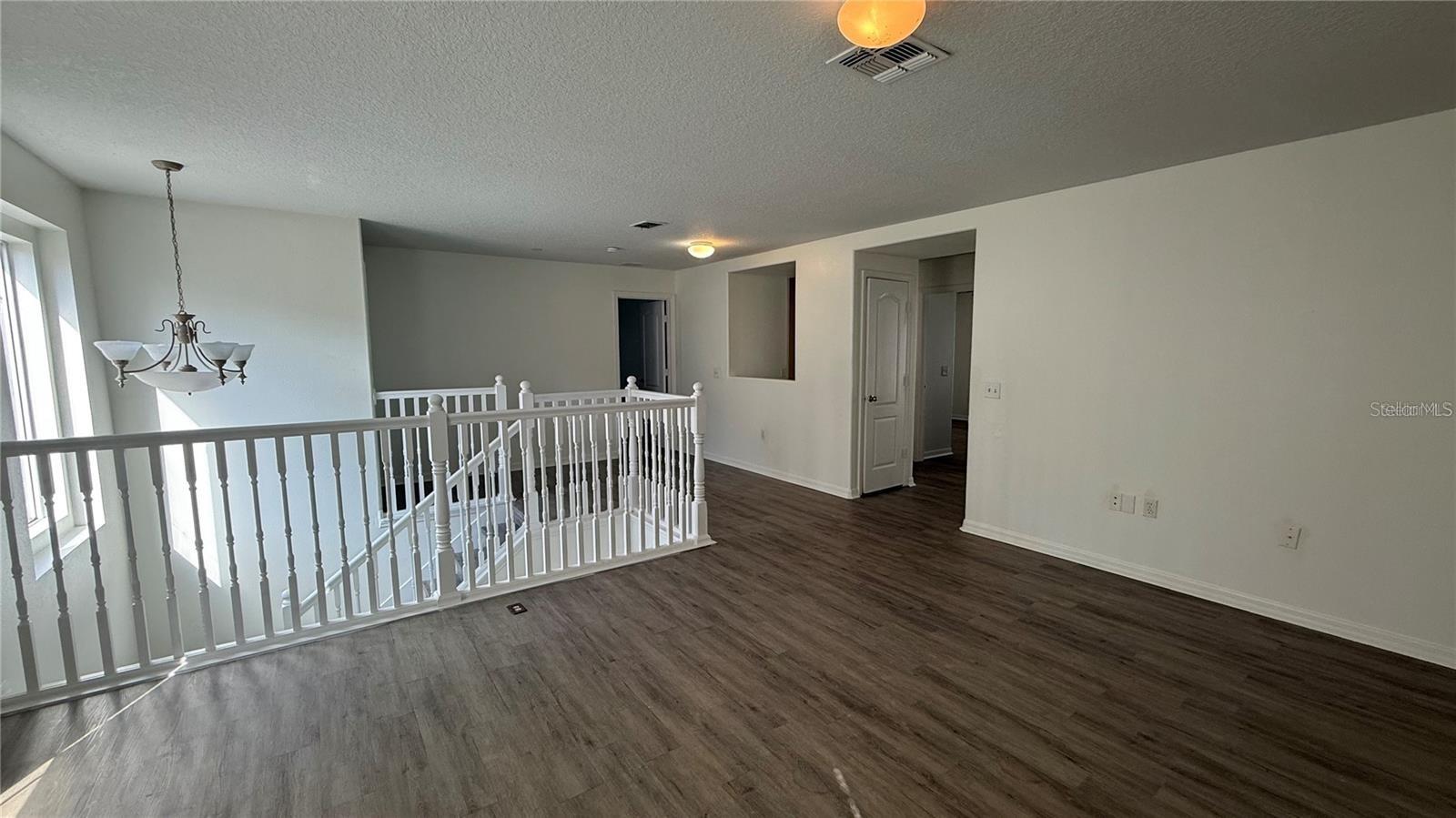 4484 PHILADELPHIA CIR, KISSIMMEE, FL, 34746