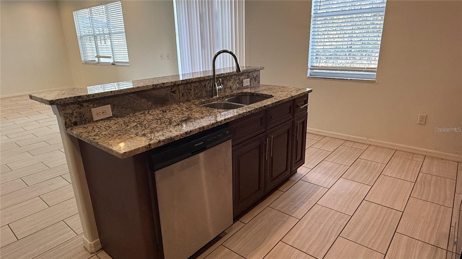 4484 PHILADELPHIA CIR, KISSIMMEE, FL, 34746