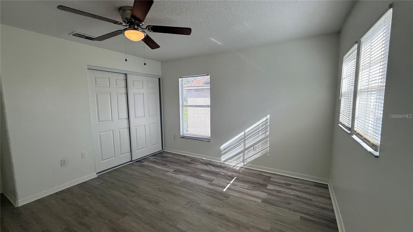 4484 PHILADELPHIA CIR, KISSIMMEE, FL, 34746