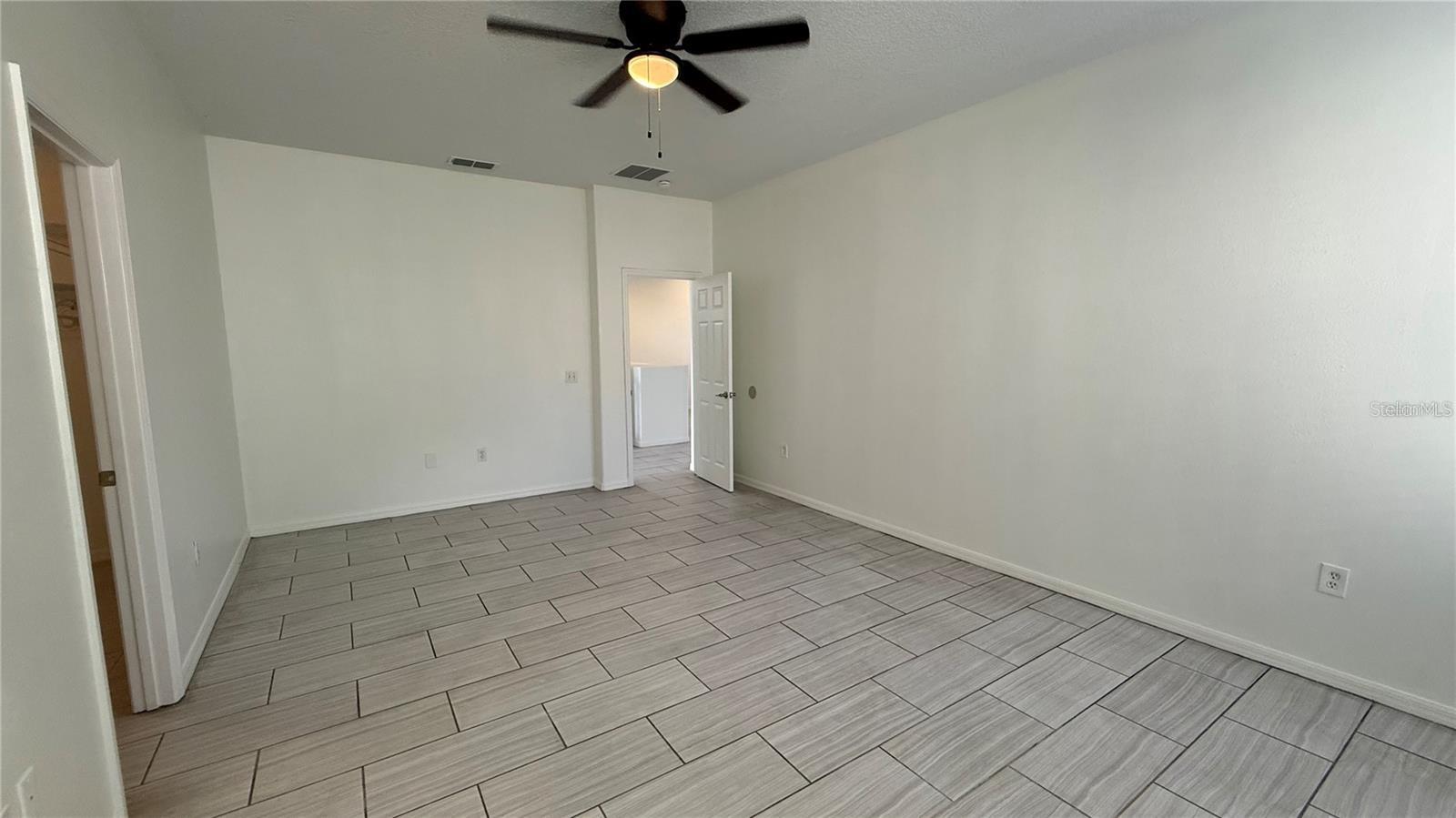 4484 PHILADELPHIA CIR, KISSIMMEE, FL, 34746