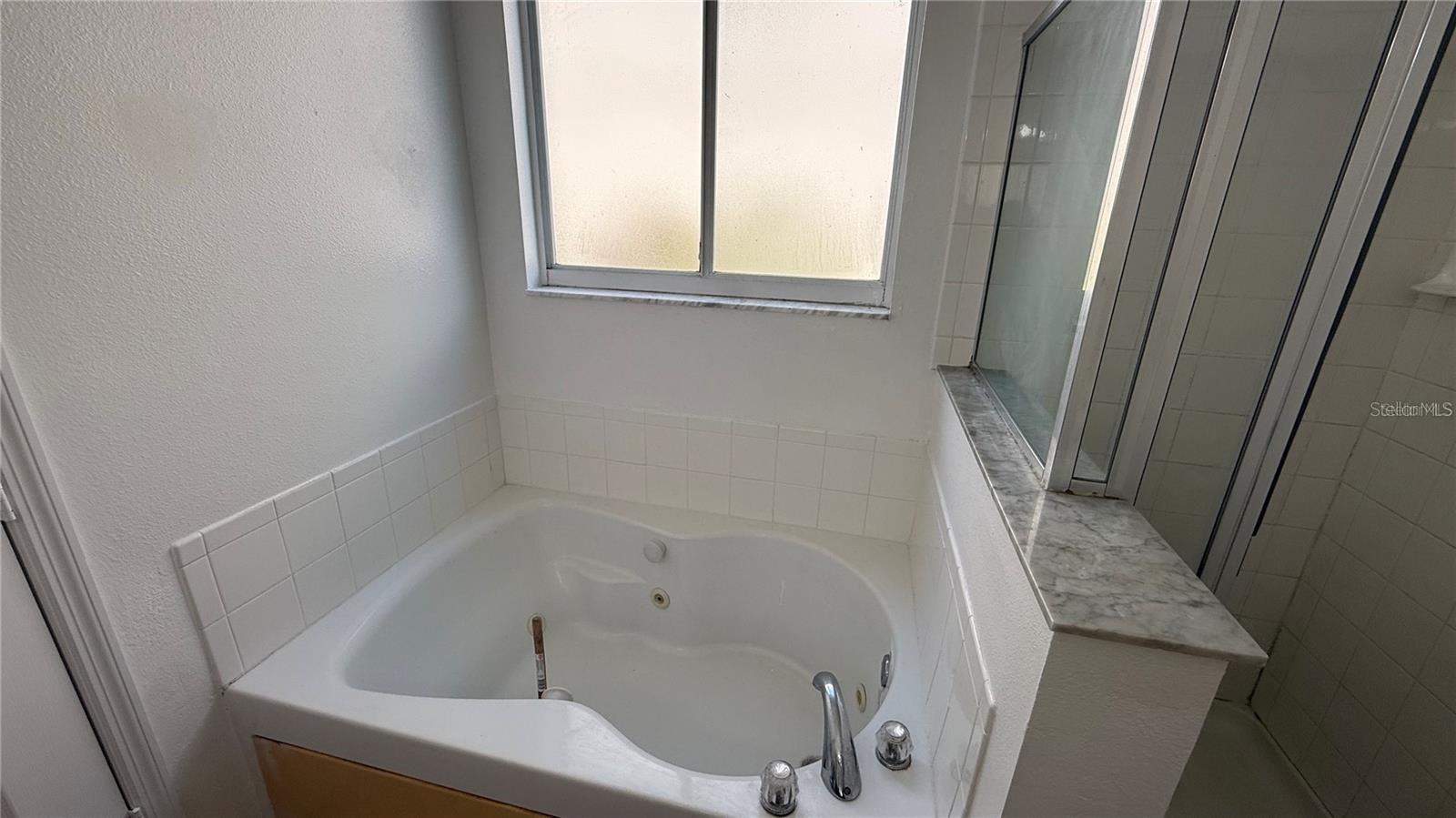4484 PHILADELPHIA CIR, KISSIMMEE, FL, 34746