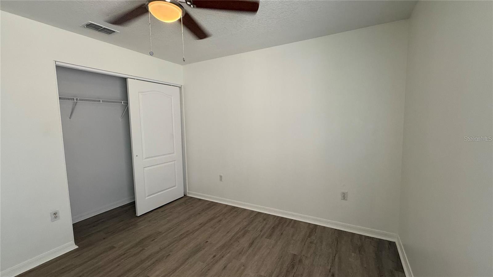 4484 PHILADELPHIA CIR, KISSIMMEE, FL, 34746