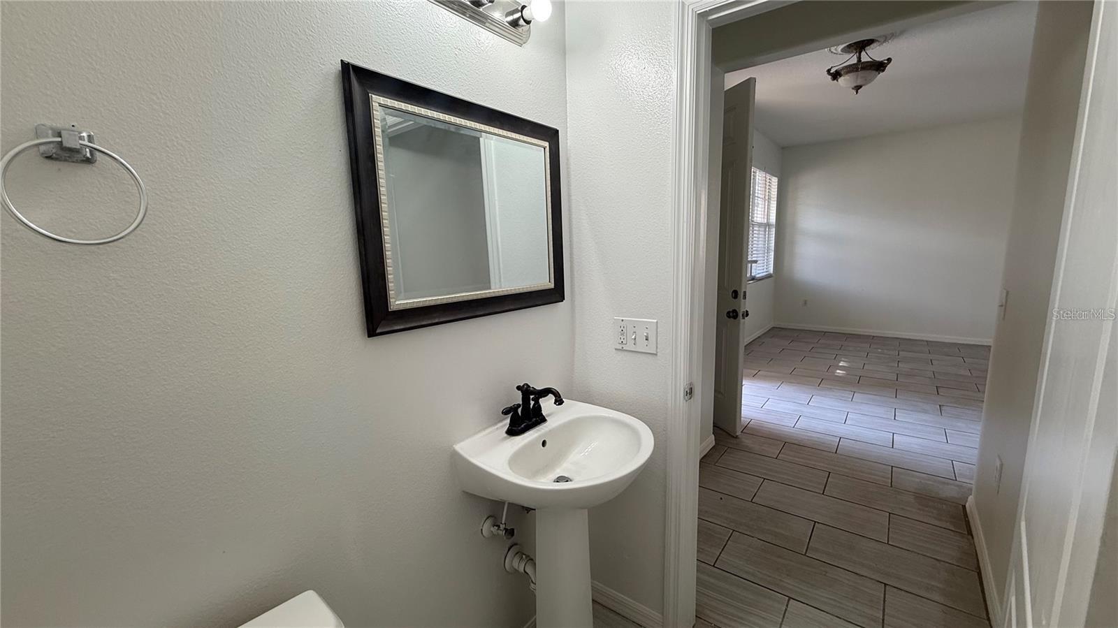 4484 PHILADELPHIA CIR, KISSIMMEE, FL, 34746
