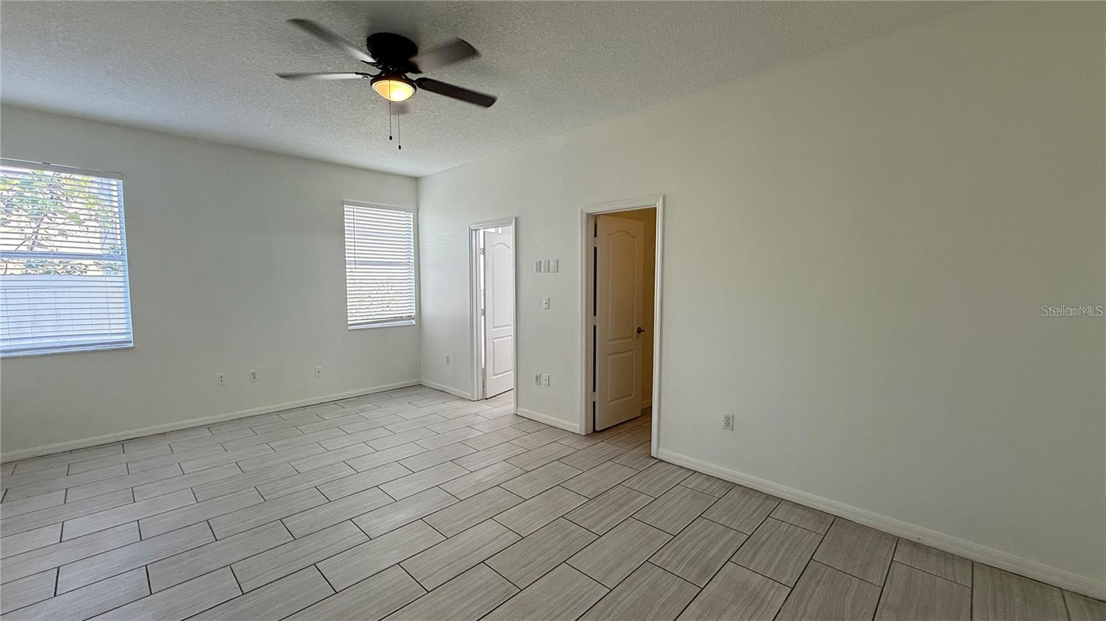4484 PHILADELPHIA CIR, KISSIMMEE, FL, 34746