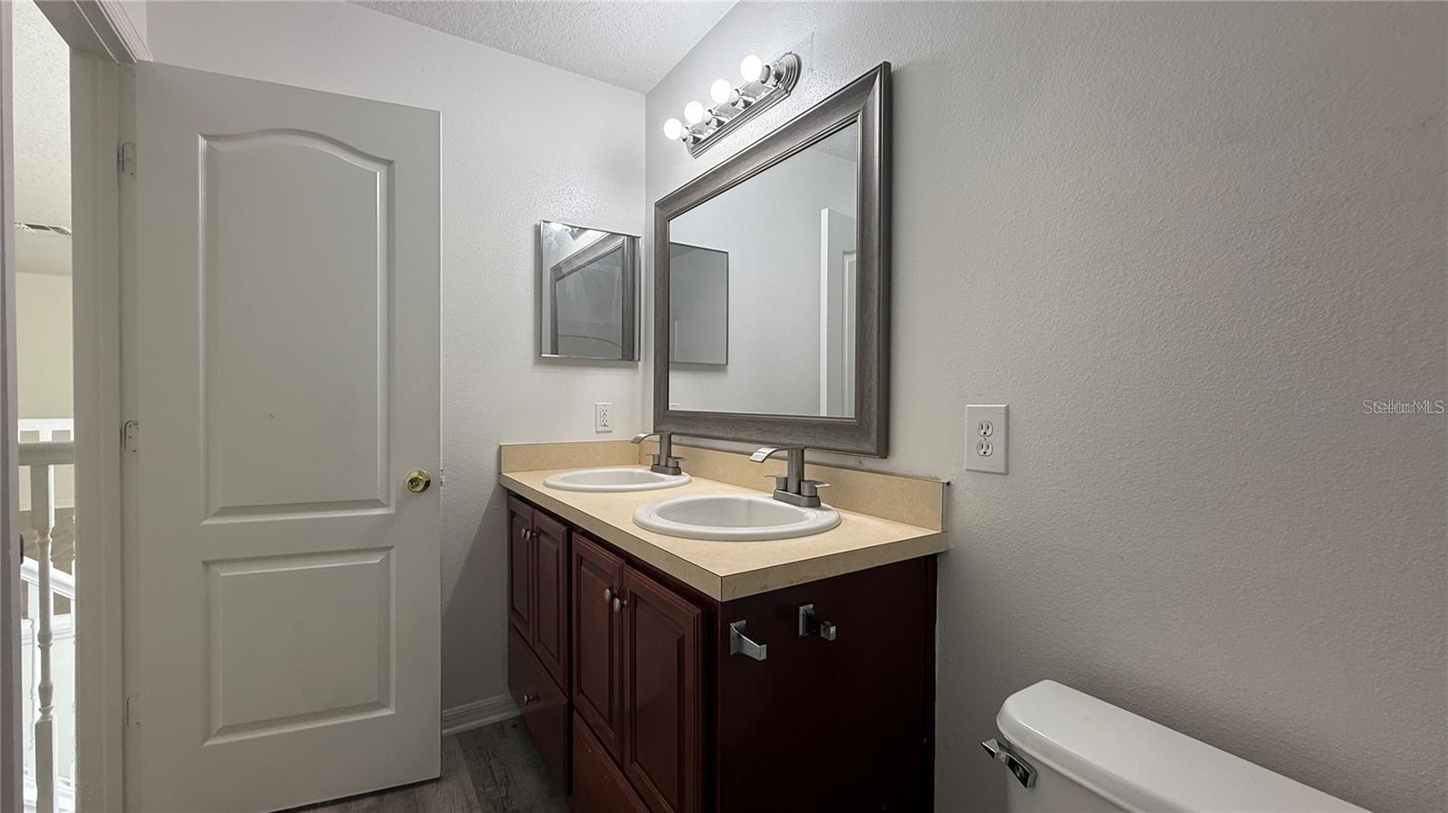 4484 PHILADELPHIA CIR, KISSIMMEE, FL, 34746