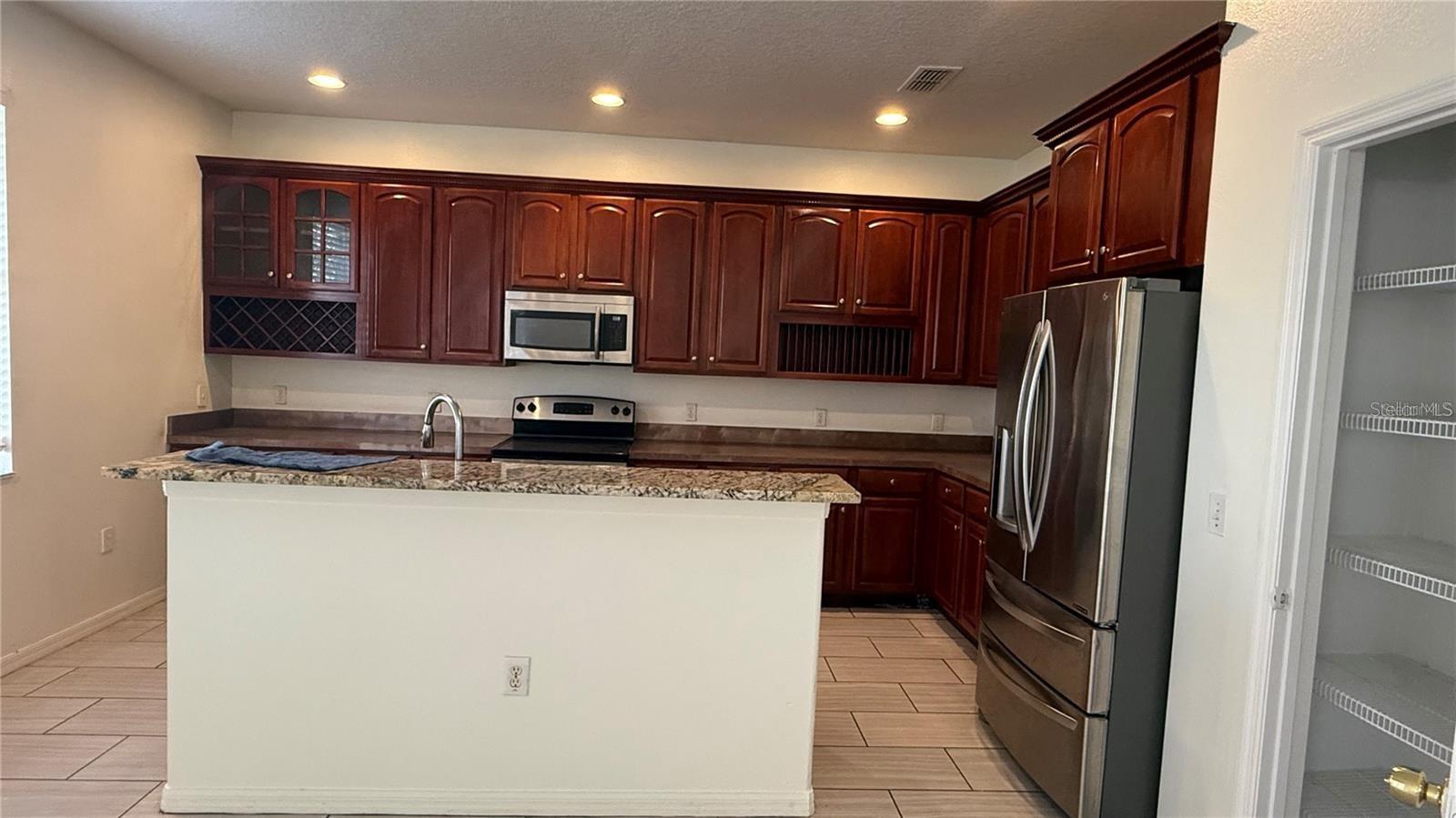 4484 PHILADELPHIA CIR, KISSIMMEE, FL, 34746