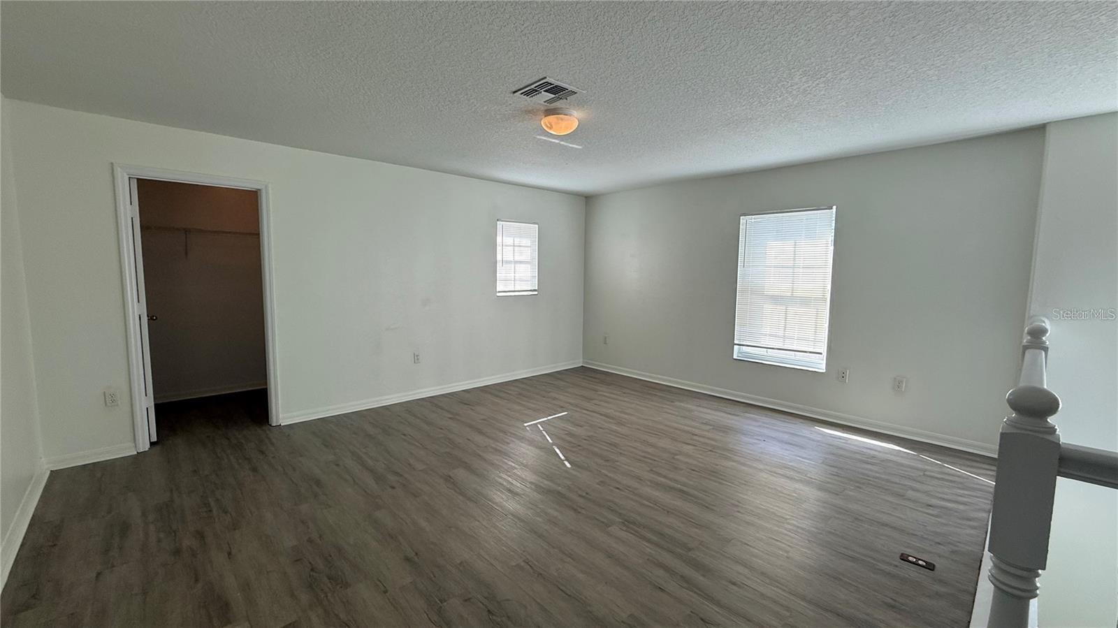 4484 PHILADELPHIA CIR, KISSIMMEE, FL, 34746
