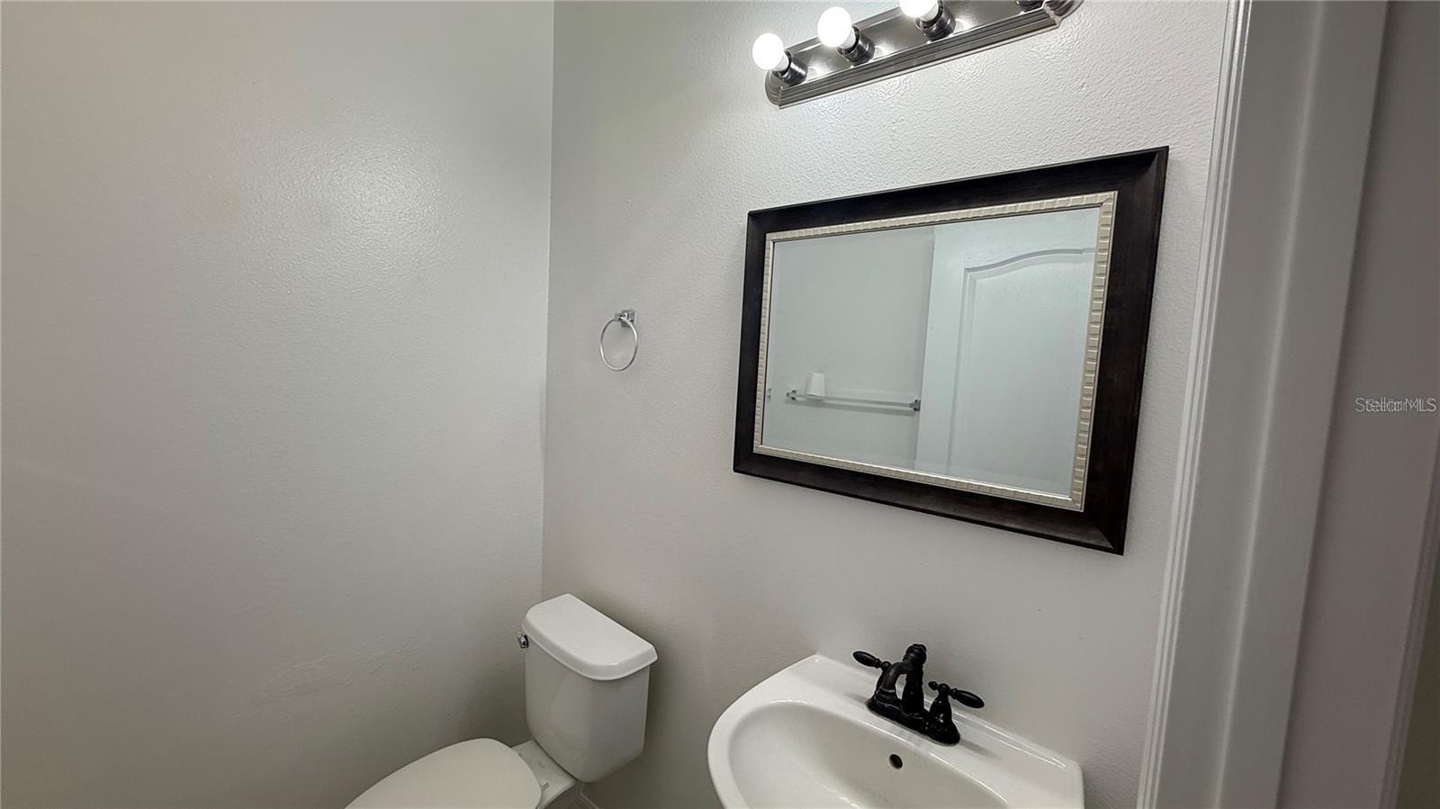 4484 PHILADELPHIA CIR, KISSIMMEE, FL, 34746