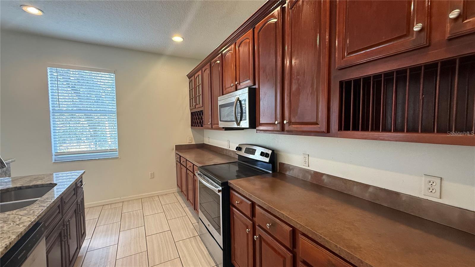 4484 PHILADELPHIA CIR, KISSIMMEE, FL, 34746