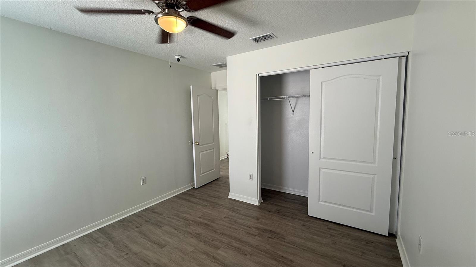 4484 PHILADELPHIA CIR, KISSIMMEE, FL, 34746
