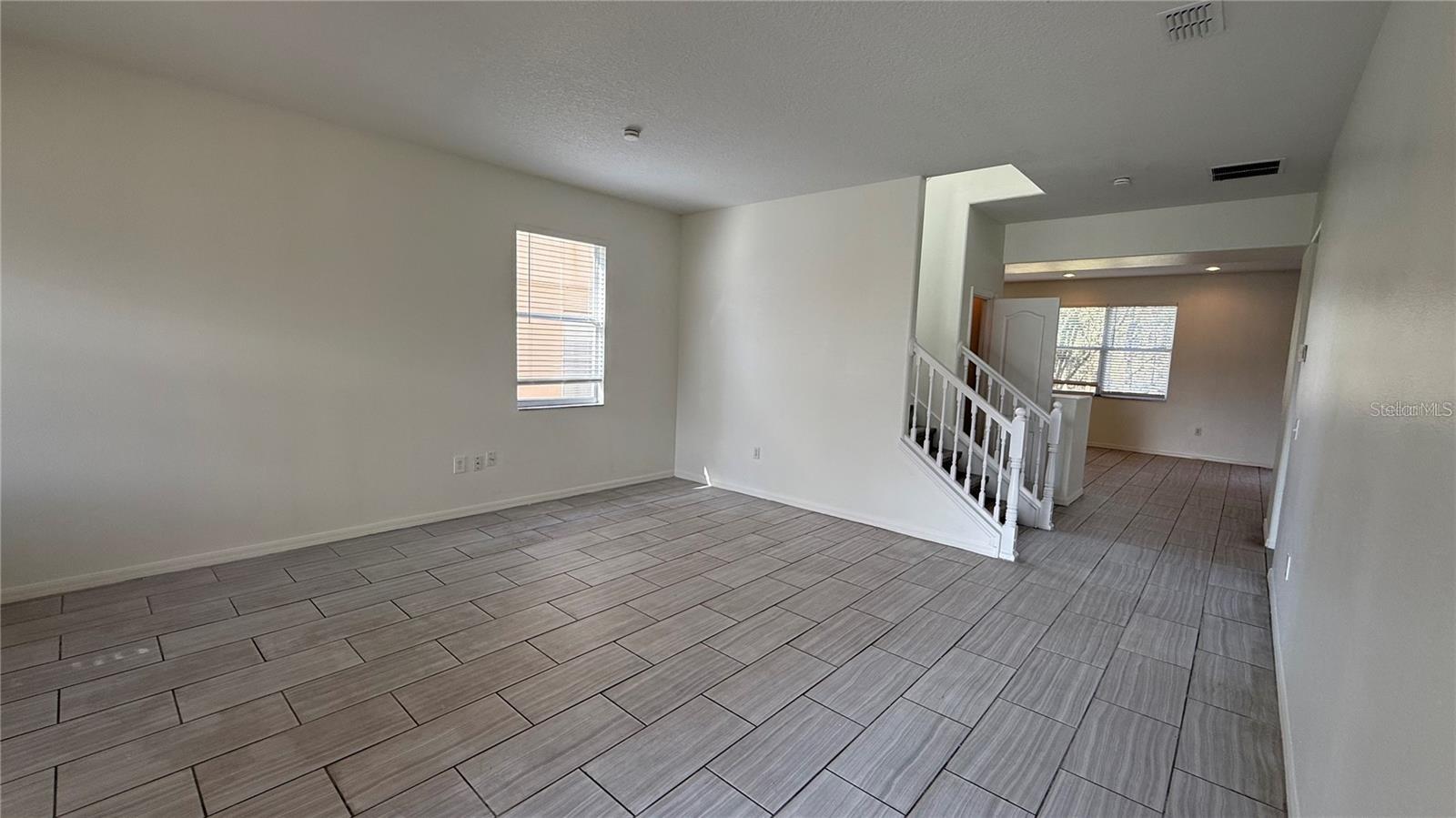 4484 PHILADELPHIA CIR, KISSIMMEE, FL, 34746