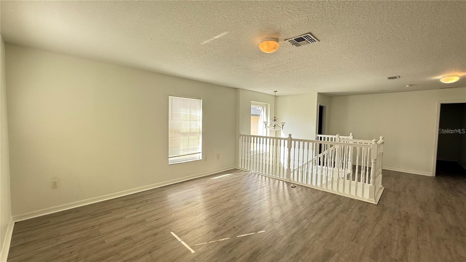 4484 PHILADELPHIA CIR, KISSIMMEE, FL, 34746