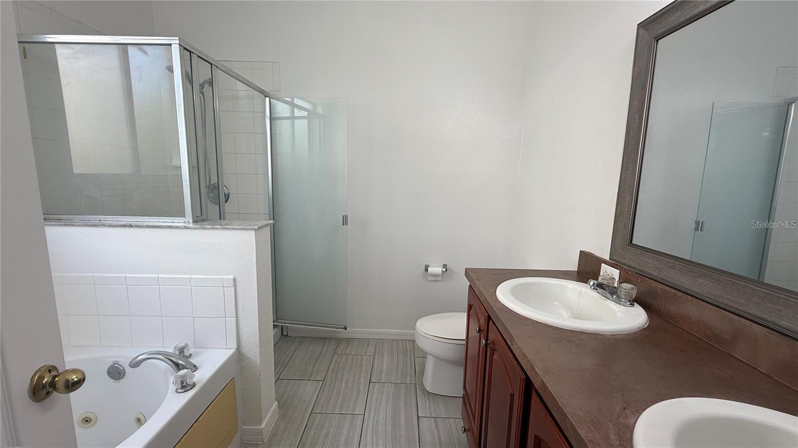 4484 PHILADELPHIA CIR, KISSIMMEE, FL, 34746