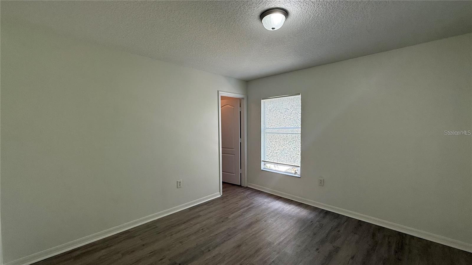 4484 PHILADELPHIA CIR, KISSIMMEE, FL, 34746