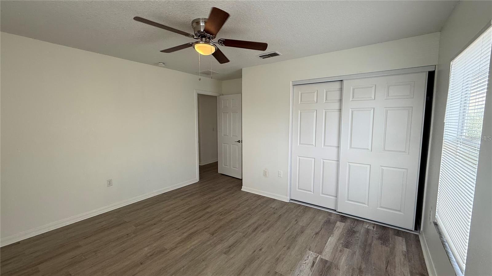 4484 PHILADELPHIA CIR, KISSIMMEE, FL, 34746