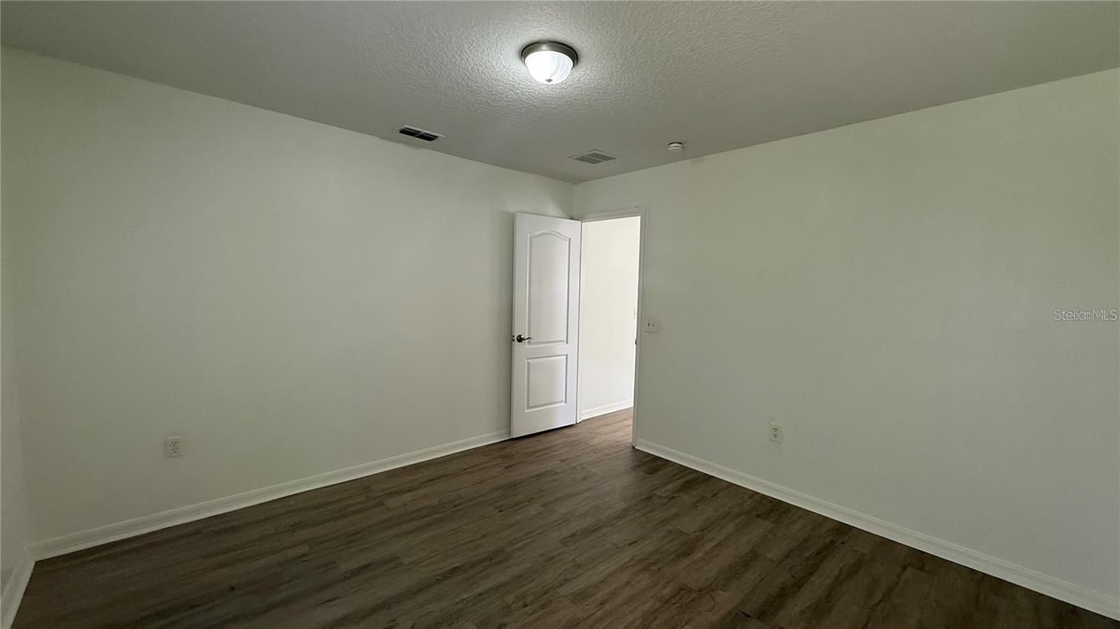 4484 PHILADELPHIA CIR, KISSIMMEE, FL, 34746