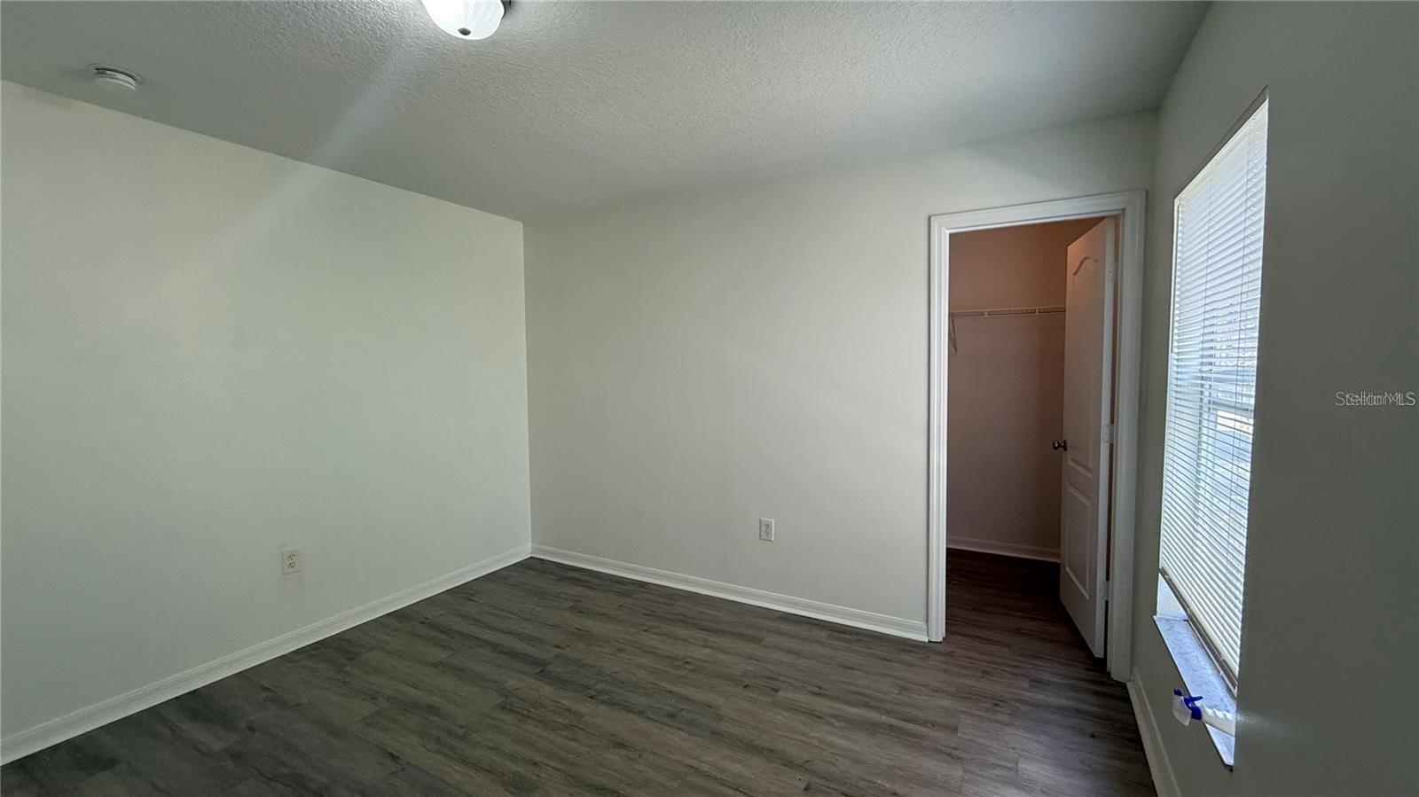 4484 PHILADELPHIA CIR, KISSIMMEE, FL, 34746