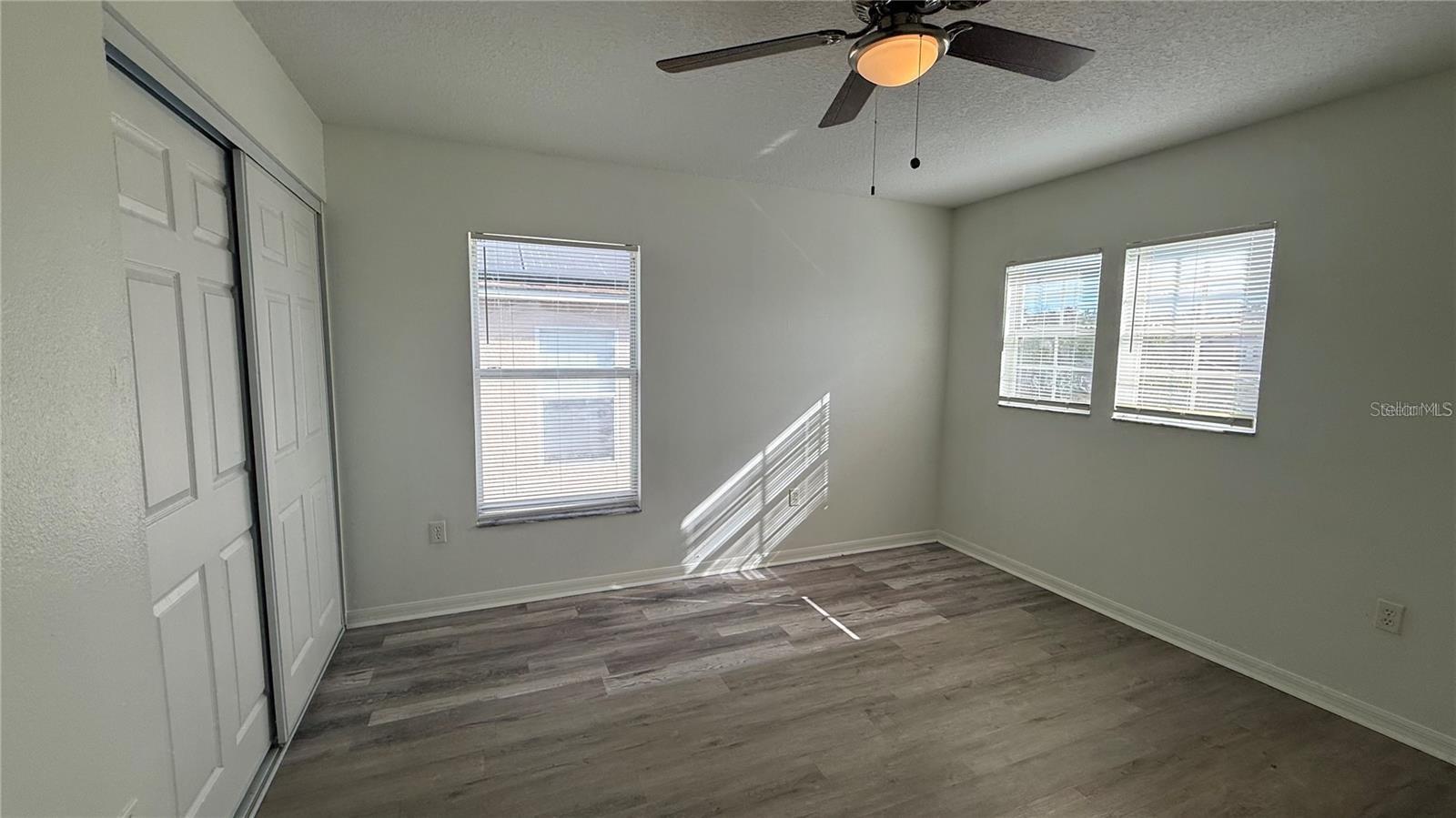 4484 PHILADELPHIA CIR, KISSIMMEE, FL, 34746