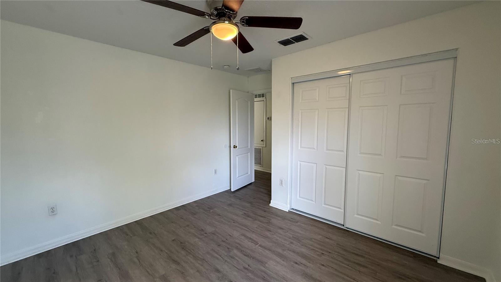 4484 PHILADELPHIA CIR, KISSIMMEE, FL, 34746