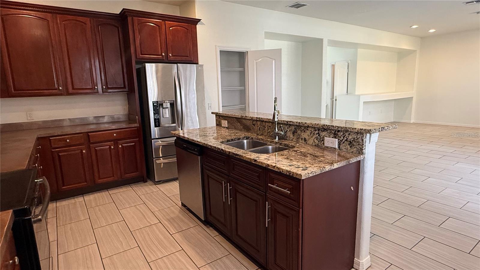4484 PHILADELPHIA CIR, KISSIMMEE, FL, 34746