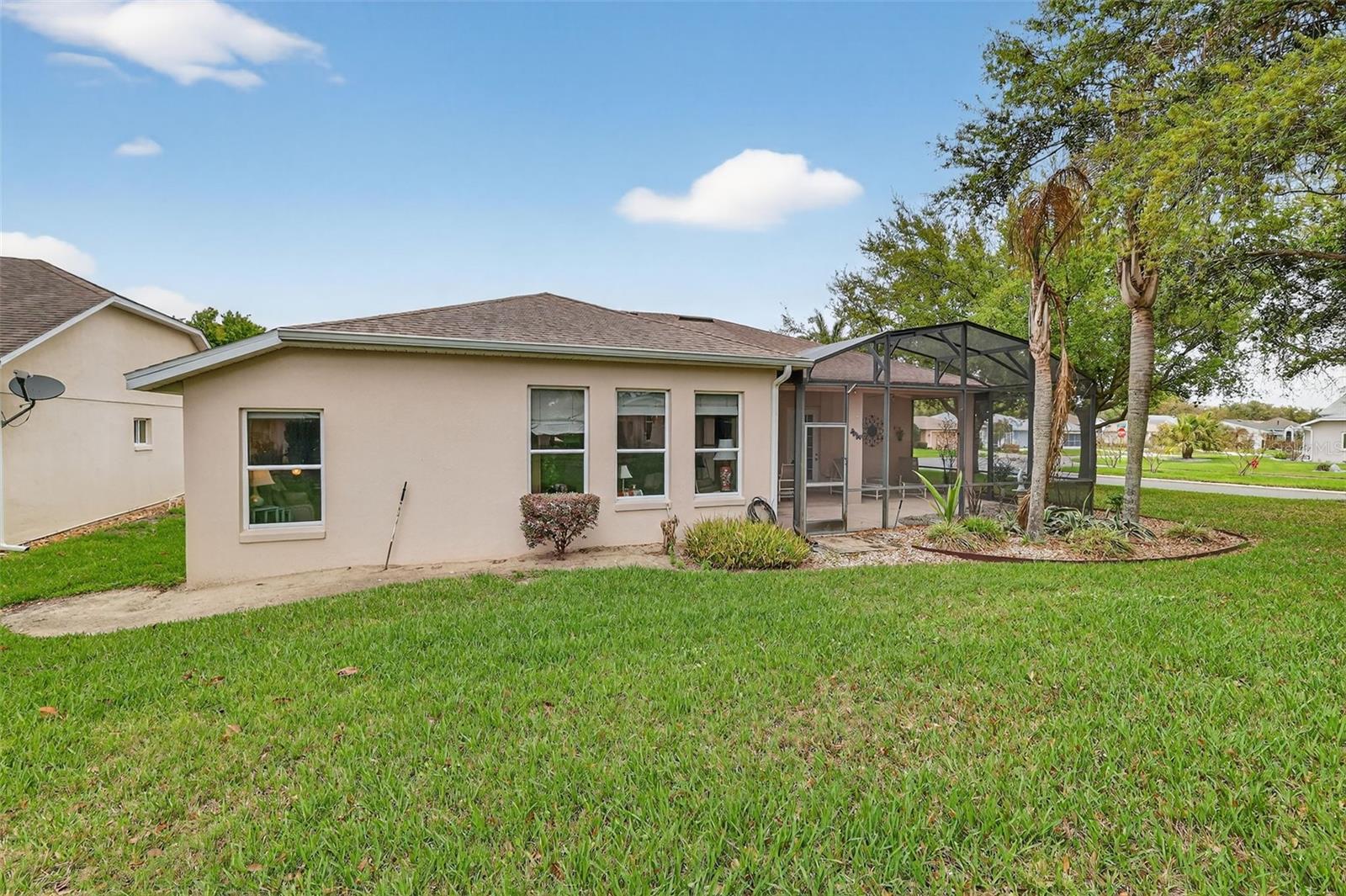 5154 AURORA DR, LEESBURG, FL, 34748