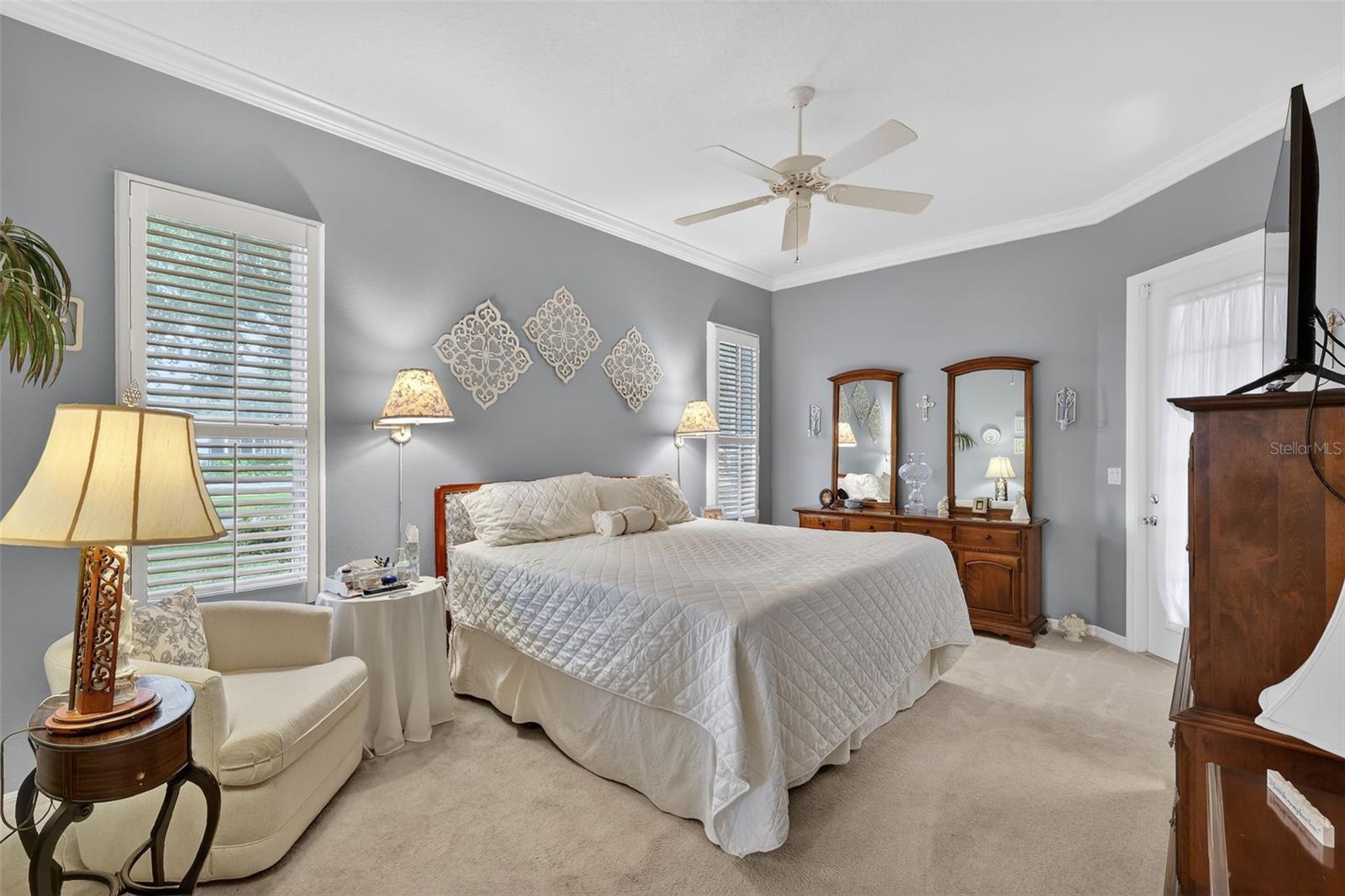 5154 AURORA DR, LEESBURG, FL, 34748