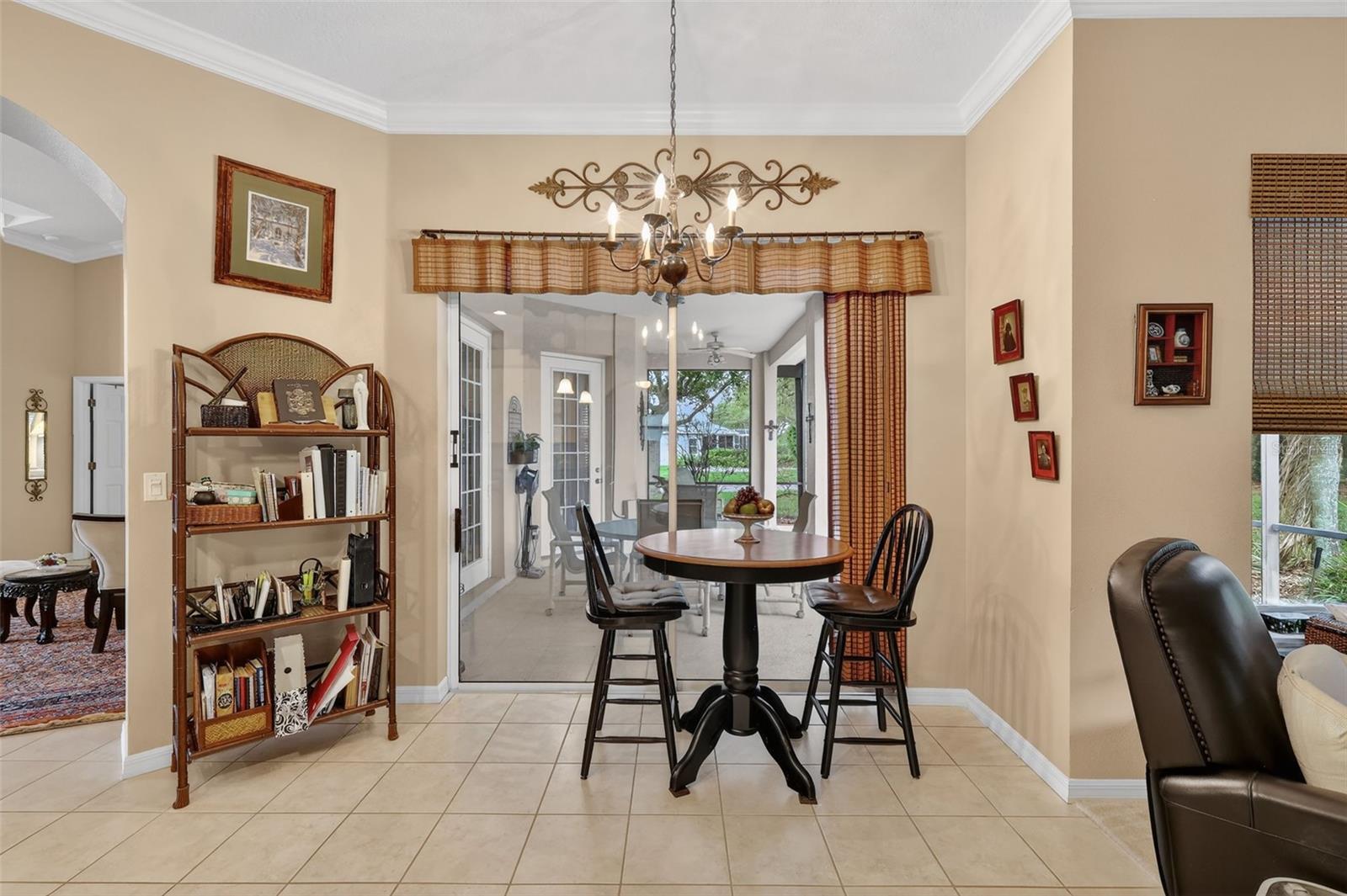 5154 AURORA DR, LEESBURG, FL, 34748