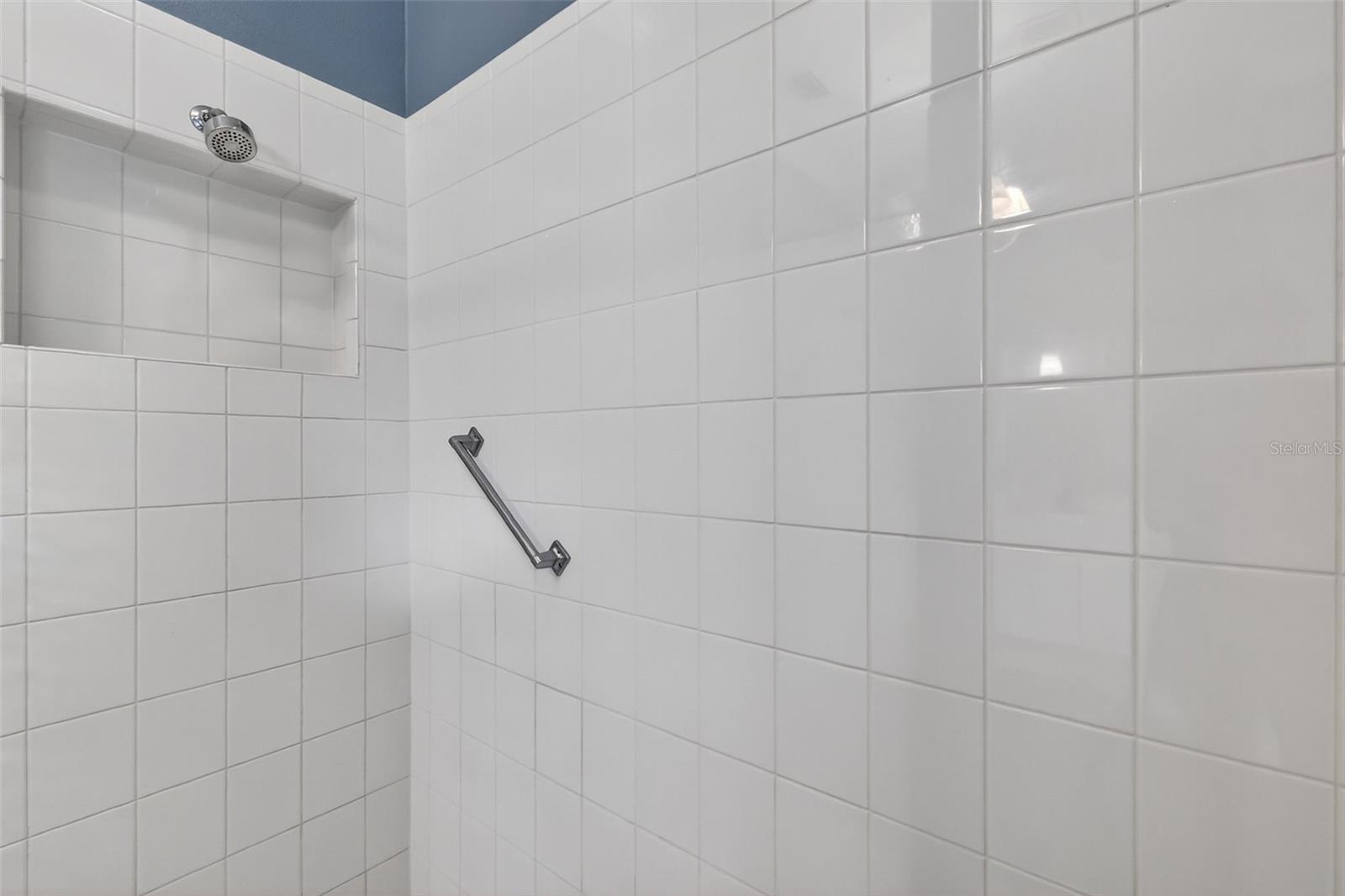 5154 AURORA DR, LEESBURG, FL, 34748
