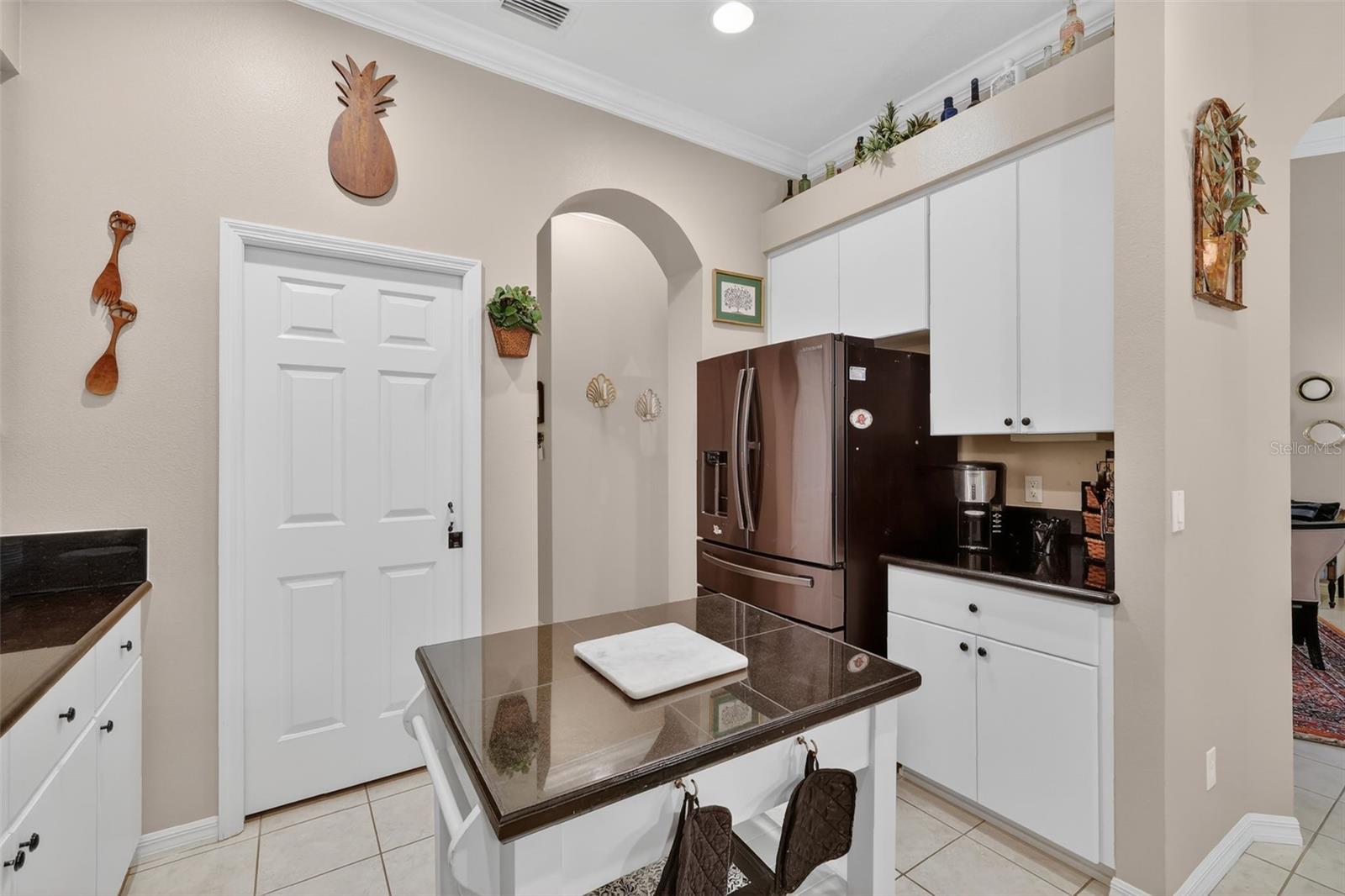 5154 AURORA DR, LEESBURG, FL, 34748
